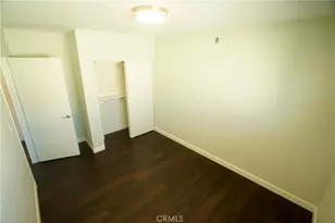 220 N Moore Ave, Monterey Park, CA 91754 - Photo 35