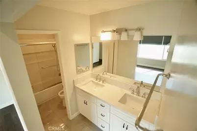 220 N Moore Avenue #D, Monterey Park, CA 91754 - Photo 25