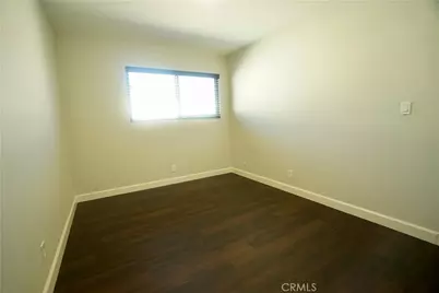 220 N Moore Avenue #D, Monterey Park, CA 91754 - Photo 33