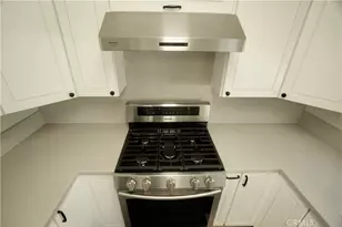 220 N Moore Ave, Monterey Park, CA 91754 - Photo 15