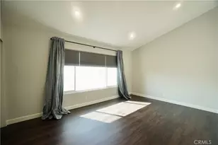 220 N Moore Ave, Monterey Park, CA 91754 - Photo 21