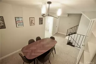 220 N Moore Ave, Monterey Park, CA 91754 - Photo 9