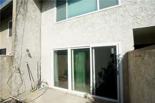 220 N Moore Ave, Monterey Park, CA 91754 - Photo 43