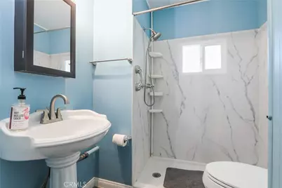 1030 Bradbourne Avenue #44, Duarte, CA 91010 - Photo 7