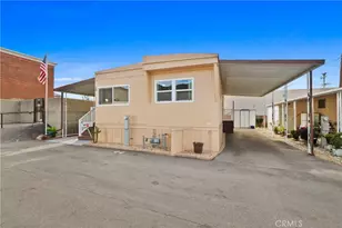 1030 Bradbourne Ave, Duarte, CA 91010 - Photo 9