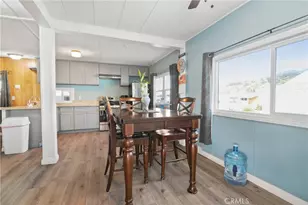 1030 Bradbourne Ave, Duarte, CA 91010 - Photo 3