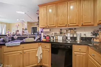 1390 Saddle Rack Street #308, San Jose, CA 95126 - Photo 7