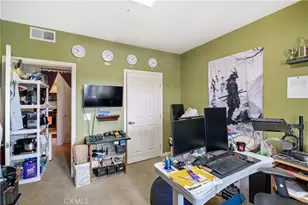 1390 Saddle Rack St, San Jose, CA 95126 - Photo 15