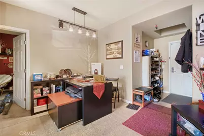 1390 Saddle Rack Street #308, San Jose, CA 95126 - Photo 21