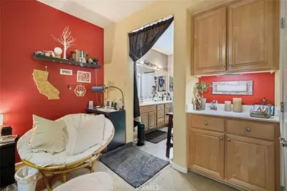 1390 Saddle Rack Street #308, San Jose, CA 95126 - Photo 19