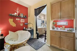 1390 Saddle Rack St, San Jose, CA 95126 - Photo 19