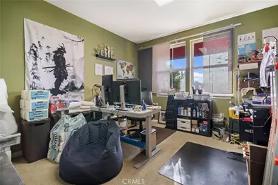 1390 Saddle Rack Street #308, San Jose, CA 95126 - Photo 13