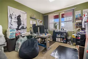 1390 Saddle Rack St, San Jose, CA 95126 - Photo 13