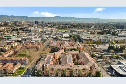 1390 Saddle Rack Street #308, San Jose, CA 95126 - Photo 31