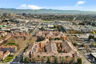 1390 Saddle Rack St, San Jose, CA 95126 - Photo 31