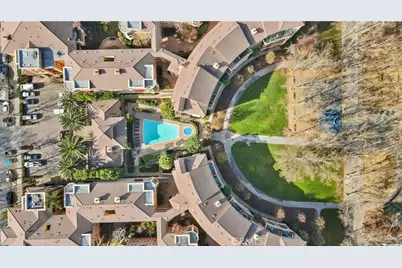 1390 Saddle Rack Street #308, San Jose, CA 95126 - Photo 25