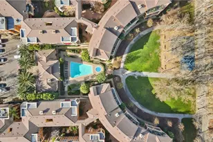 1390 Saddle Rack St, San Jose, CA 95126 - Photo 25