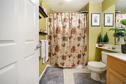 1390 Saddle Rack Street #308, San Jose, CA 95126 - Photo 11