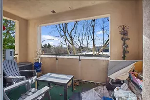 1390 Saddle Rack St, San Jose, CA 95126 - Photo 23