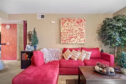 1390 Saddle Rack Street #308, San Jose, CA 95126 - Photo 3