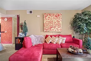 1390 Saddle Rack St, San Jose, CA 95126 - Photo 3