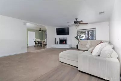 19801 Talihina Road, Apple Valley, CA 92307 - Photo 13