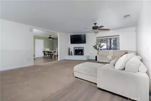 19801 Talihina Rd, Apple Valley, CA 92307 - Photo 13