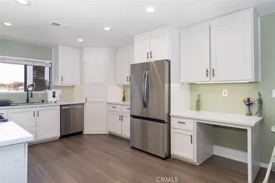 19801 Talihina Road, Apple Valley, CA 92307 - Photo 9