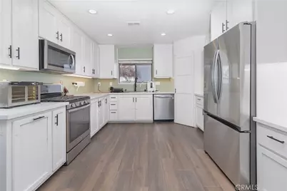 19801 Talihina Road, Apple Valley, CA 92307 - Photo 7