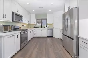 19801 Talihina Rd, Apple Valley, CA 92307 - Photo 7