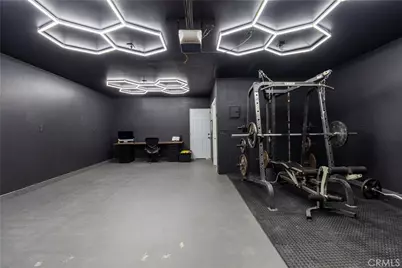 19801 Talihina Road, Apple Valley, CA 92307 - Photo 25