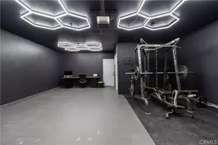 19801 Talihina Rd, Apple Valley, CA 92307 - Photo 25