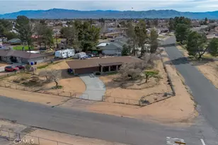 19801 Talihina Rd, Apple Valley, CA 92307 - Photo 31
