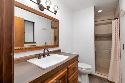 19801 Talihina Road, Apple Valley, CA 92307 - Photo 17