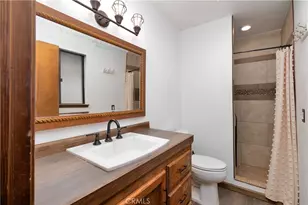 19801 Talihina Rd, Apple Valley, CA 92307 - Photo 17