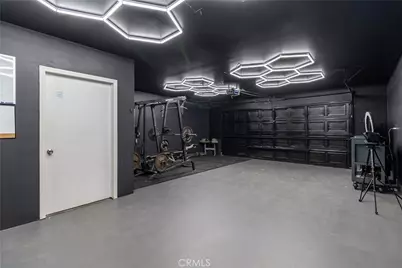 19801 Talihina Road, Apple Valley, CA 92307 - Photo 23