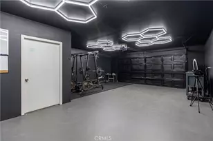 19801 Talihina Rd, Apple Valley, CA 92307 - Photo 23