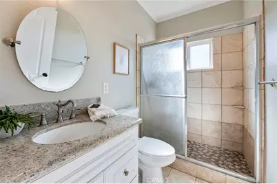 3833 Randolph, Los Angeles, CA 90032 - Photo 9