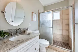 3833 Randolph, Los Angeles, CA 90032 - Photo 9