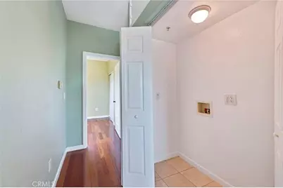 3833 Randolph, Los Angeles, CA 90032 - Photo 31