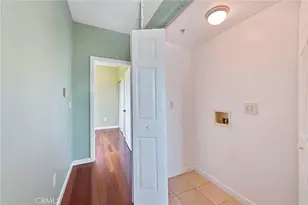 3833 Randolph, Los Angeles, CA 90032 - Photo 31