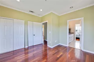 3833 Randolph, Los Angeles, CA 90032 - Photo 25