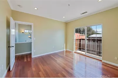 3833 Randolph, Los Angeles, CA 90032 - Photo 23