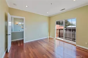 3833 Randolph, Los Angeles, CA 90032 - Photo 23