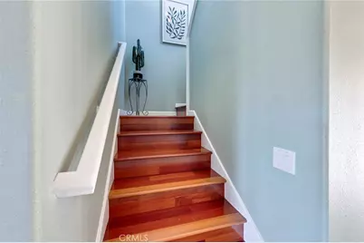 3833 Randolph, Los Angeles, CA 90032 - Photo 19