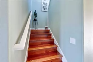 3833 Randolph, Los Angeles, CA 90032 - Photo 19