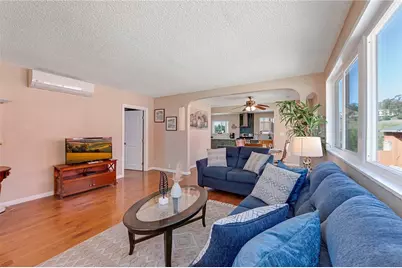 3833 Randolph, Los Angeles, CA 90032 - Photo 47