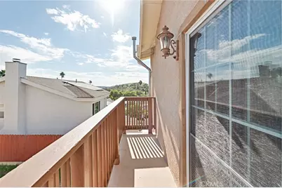 3833 Randolph, Los Angeles, CA 90032 - Photo 21