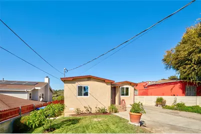 3833 Randolph, Los Angeles, CA 90032 - Photo 39