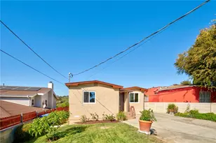 3833 Randolph, Los Angeles, CA 90032 - Photo 39